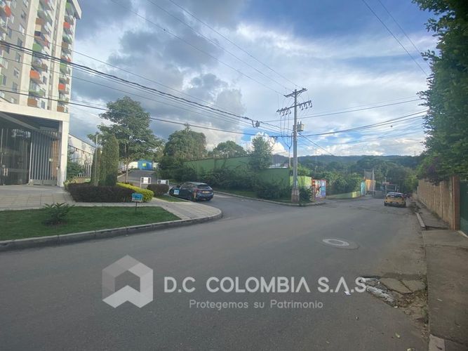Local en  Venta en Rio Frio, Floridablanca - Miniatura 10