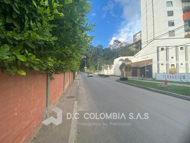 Local en  Venta en Rio Frio, Floridablanca - Miniatura 11