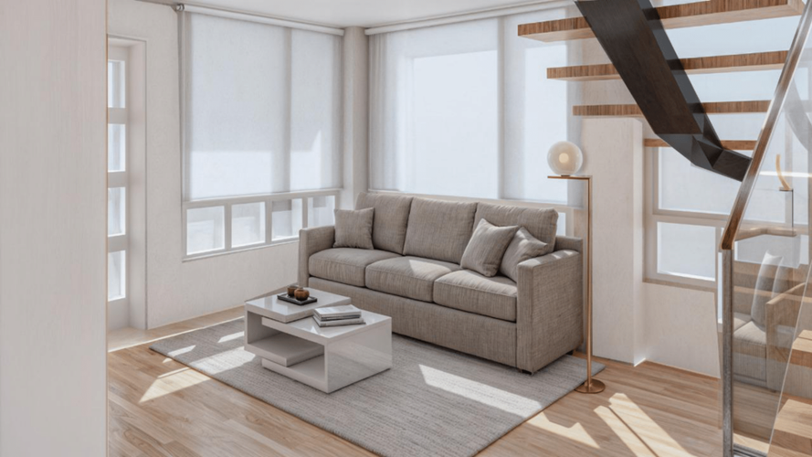 Casa en  Venta en Tunja - Miniatura 3