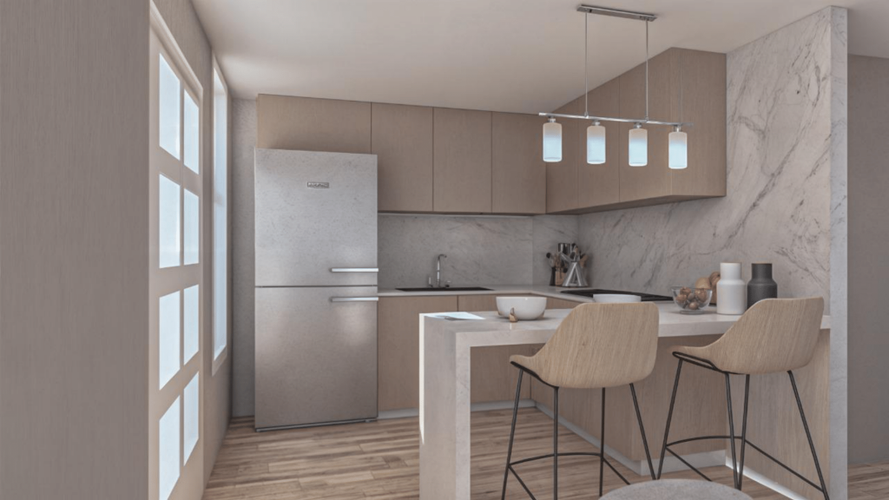 Casa en  Venta en Tunja - Miniatura 4