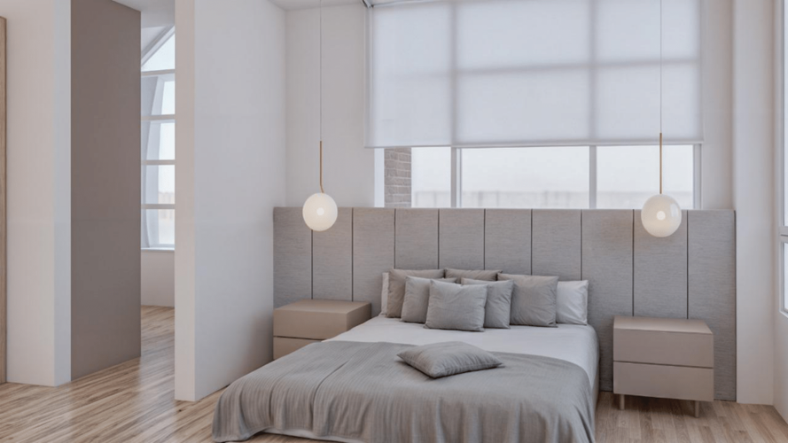 Casa en  Venta en Tunja - Miniatura 5