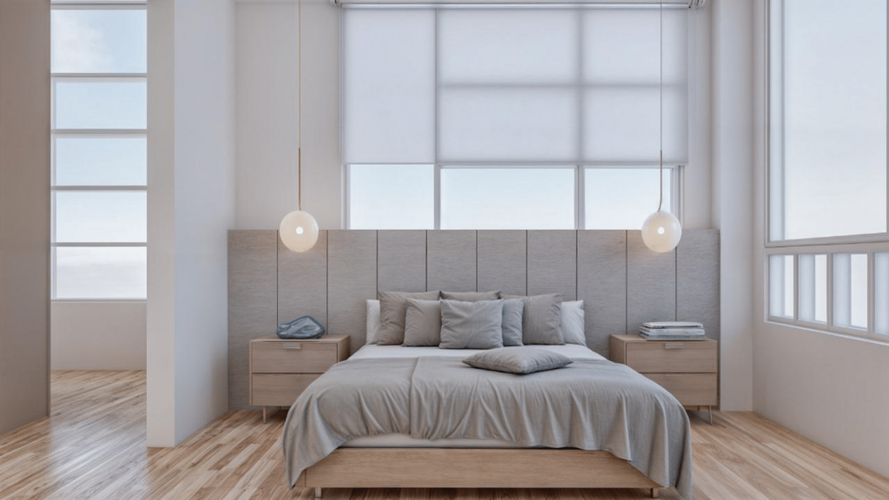 Casa en  Venta en Tunja - Miniatura 6