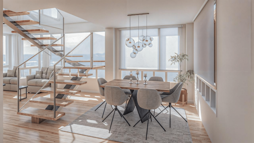 Casa en  Venta en Tunja - Miniatura 7