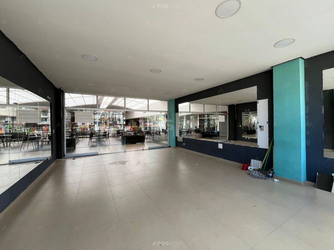 Local en  Arriendo en Tunja - Miniatura 3