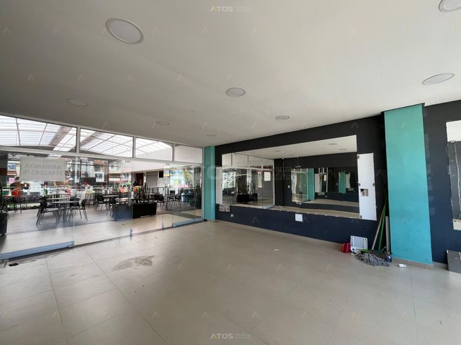 Local en  Arriendo en Tunja - Miniatura 4