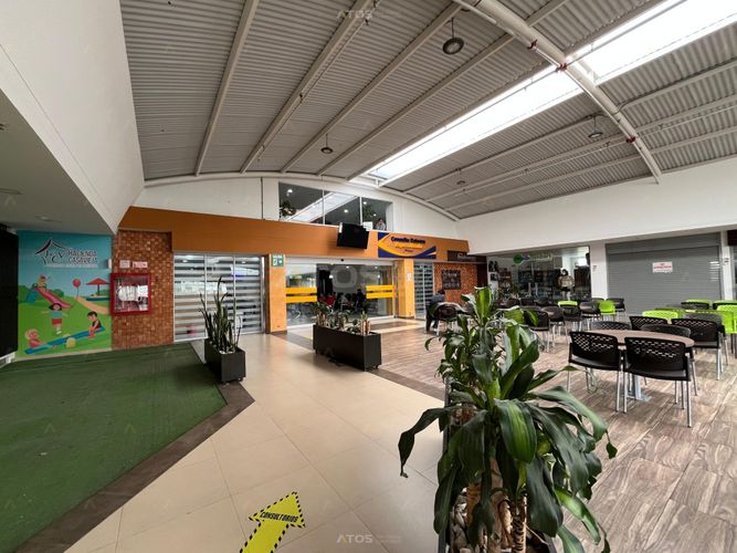 Local en  Arriendo en Tunja - Miniatura 7