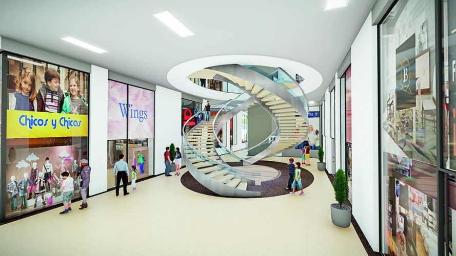 Oficina en  Venta en Tunja - Miniatura 2