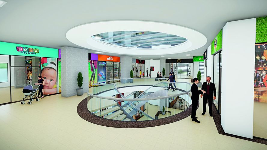 Oficina en  Venta en Tunja - Miniatura 3