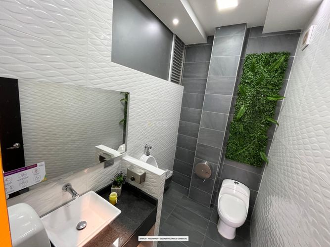 Edificio en  Arriendo en Tunja - Miniatura 16
