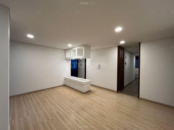 Apartamento en  Venta en Tunja - Imagen 1
