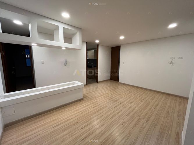 Apartamento en  Venta en Tunja - Miniatura 4