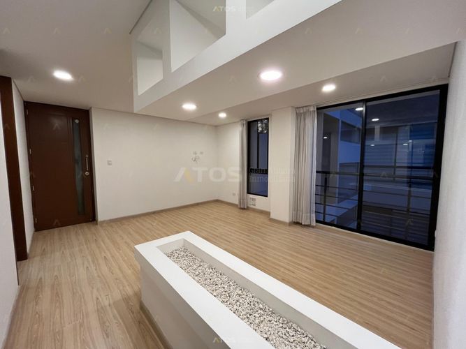 Apartamento en  Venta en Tunja - Miniatura 5