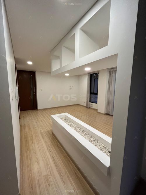 Apartamento en  Venta en Tunja - Miniatura 6