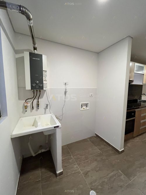 Apartamento en  Venta en Tunja - Miniatura 7