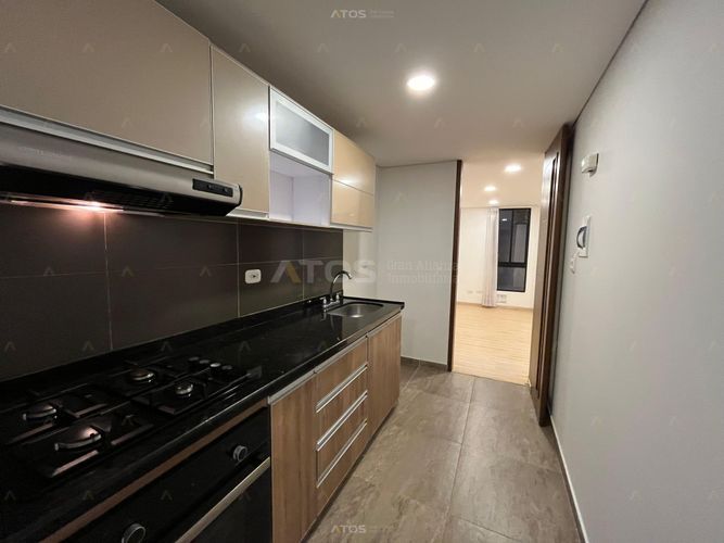 Apartamento en  Venta en Tunja - Miniatura 8