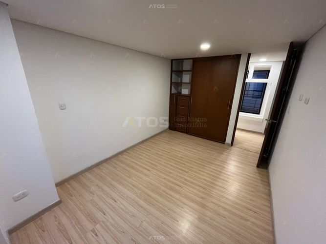 Apartamento en  Venta en Tunja - Miniatura 9