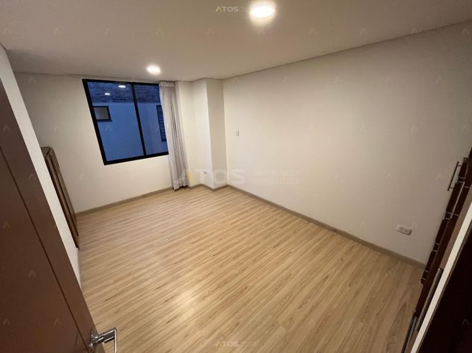 Apartamento en  Venta en Tunja - Miniatura 10