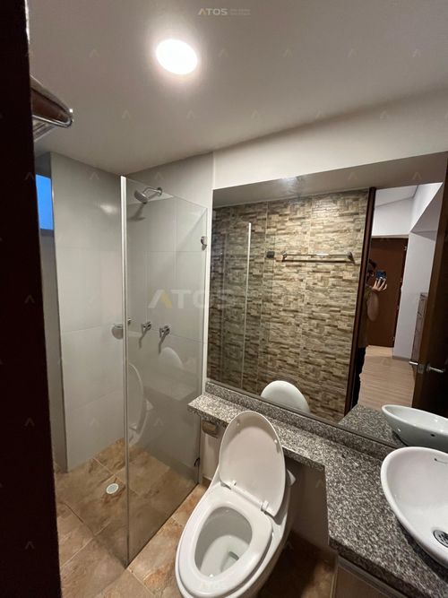 Apartamento en  Venta en Tunja - Miniatura 11