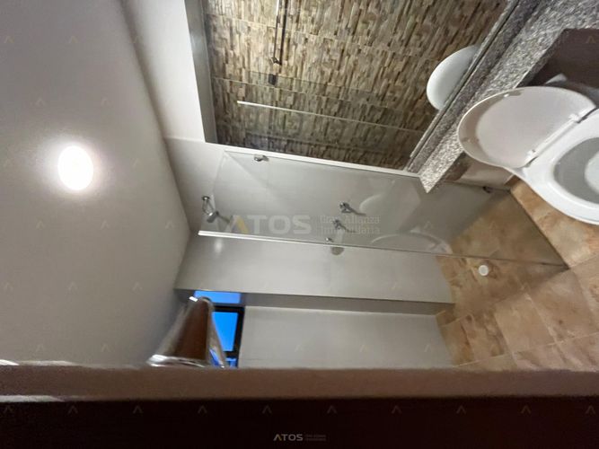 Apartamento en  Venta en Tunja - Miniatura 12