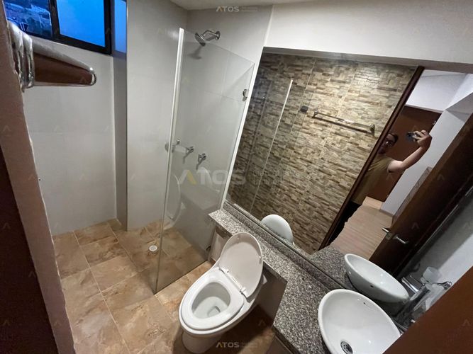 Apartamento en  Venta en Tunja - Miniatura 13