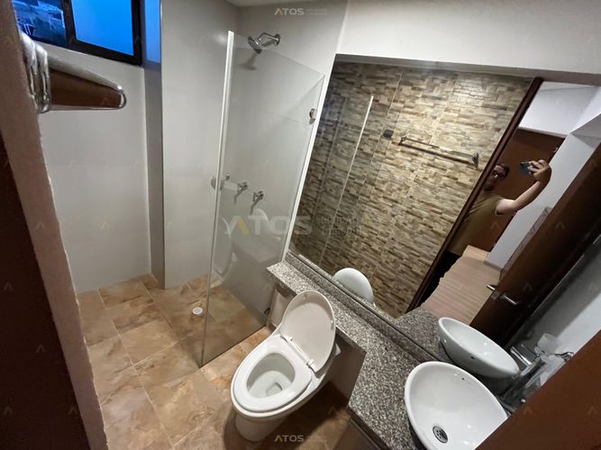 Apartamento en  Venta en Tunja - Miniatura 14