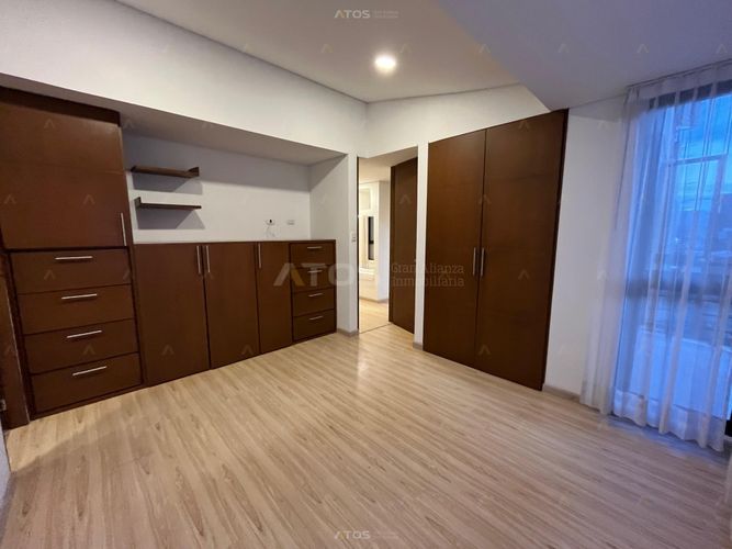 Apartamento en  Venta en Tunja - Miniatura 16