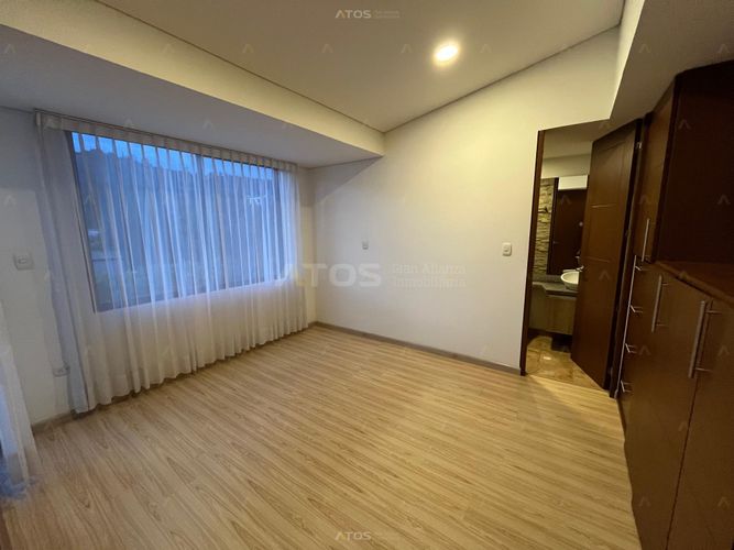 Apartamento en  Venta en Tunja - Miniatura 17