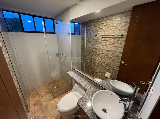 Apartamento en  Venta en Tunja - Miniatura 18