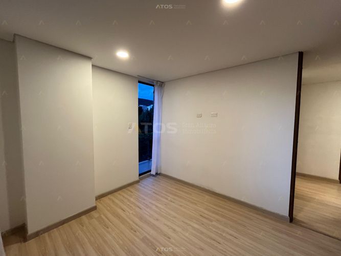 Apartamento en  Venta en Tunja - Miniatura 19
