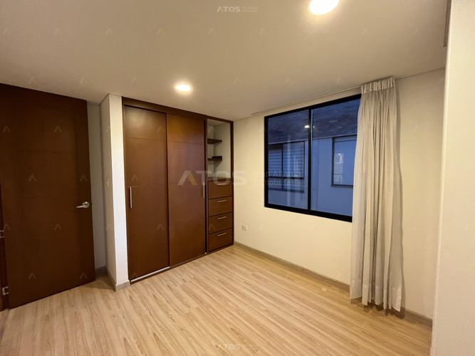 Apartamento en  Venta en Tunja - Miniatura 20