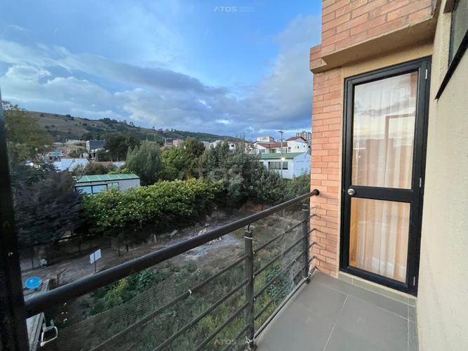 Apartamento en  Venta en Tunja - Miniatura 21