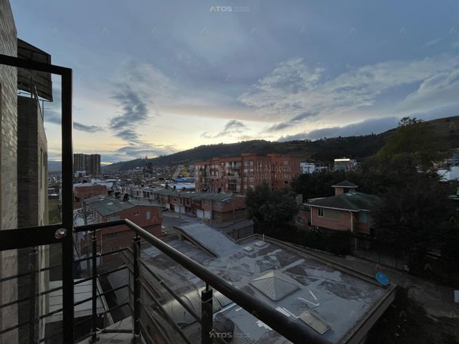 Apartamento en  Venta en Tunja - Miniatura 22