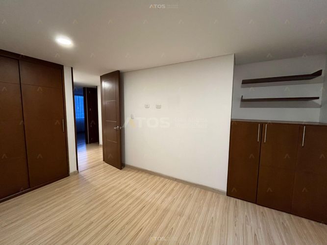 Apartamento en  Venta en Tunja - Miniatura 23