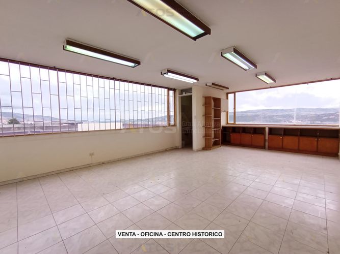 Oficina en  Venta en Tunja - Imagen 1