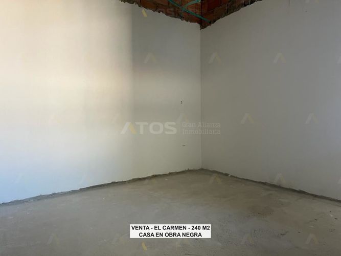 Casa en  Venta en Tunja - Miniatura 5