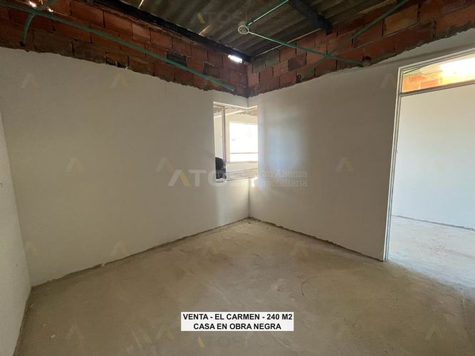 Casa en  Venta en Tunja - Miniatura 6