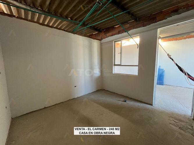Casa en  Venta en Tunja - Miniatura 7