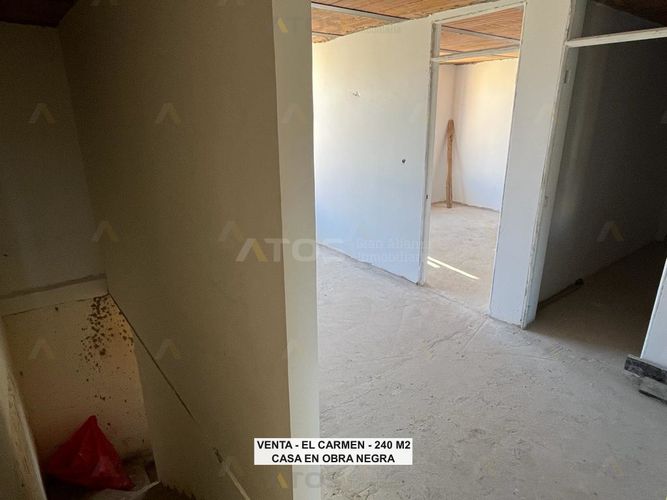 Casa en  Venta en Tunja - Miniatura 9