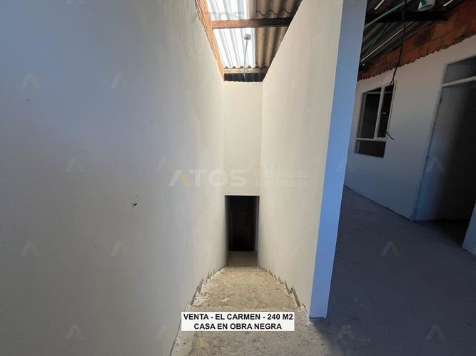Casa en  Venta en Tunja - Miniatura 10