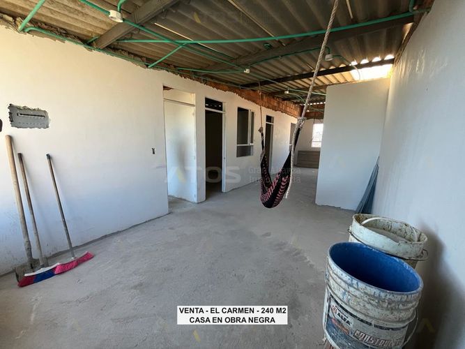 Casa en  Venta en Tunja - Miniatura 12