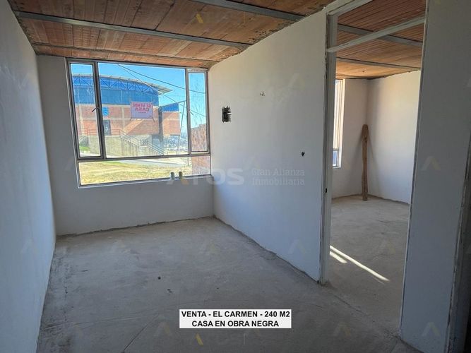 Casa en  Venta en Tunja - Miniatura 13
