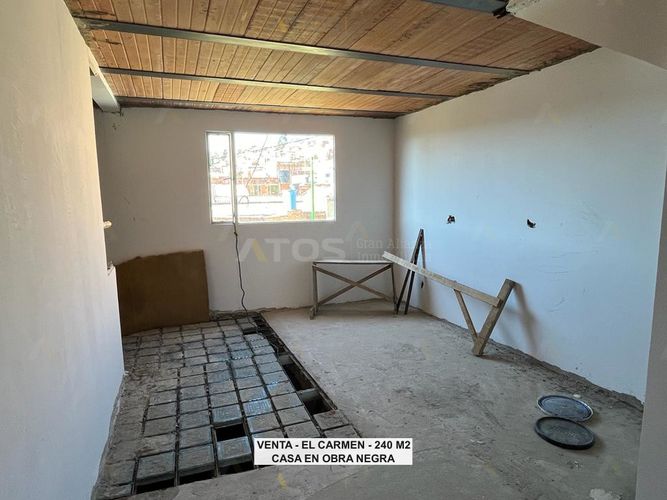 Casa en  Venta en Tunja - Miniatura 14