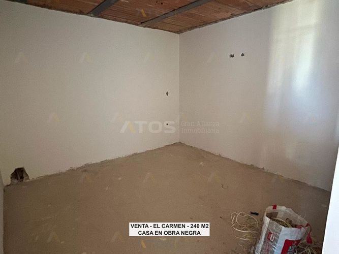 Casa en  Venta en Tunja - Miniatura 15