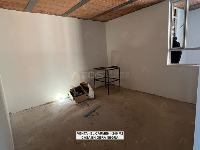 Casa en  Venta en Tunja - Miniatura 16