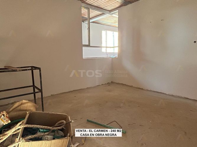 Casa en  Venta en Tunja - Miniatura 17