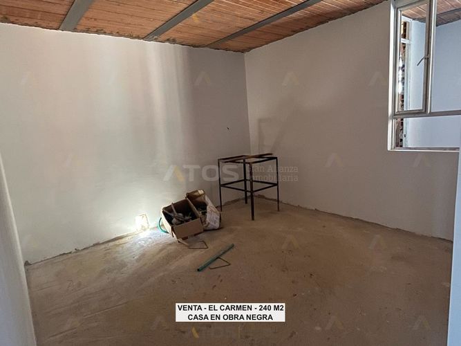 Casa en  Venta en Tunja - Miniatura 18