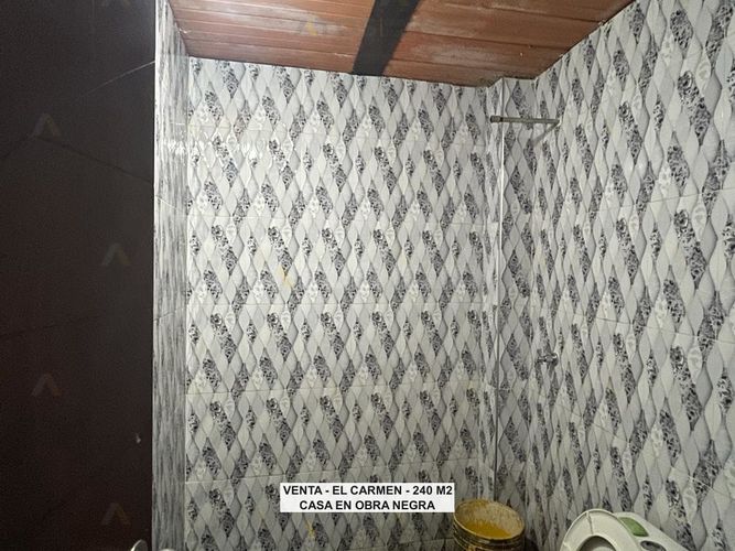 Casa en  Venta en Tunja - Miniatura 20