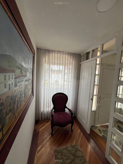 Casa en  Venta en Tunja - Miniatura 2