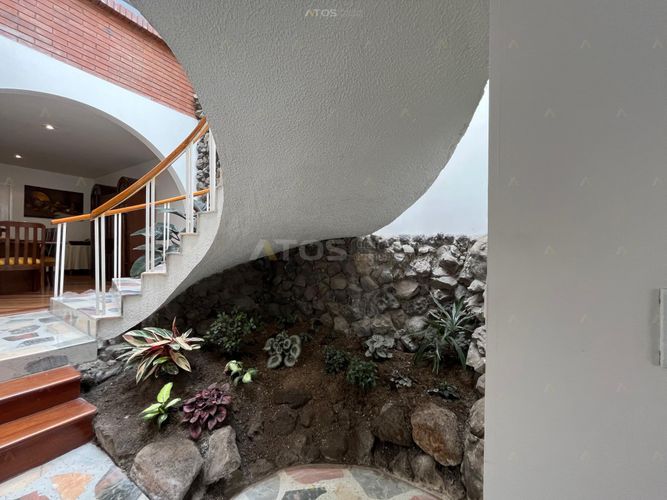 Casa en  Venta en Tunja - Miniatura 5