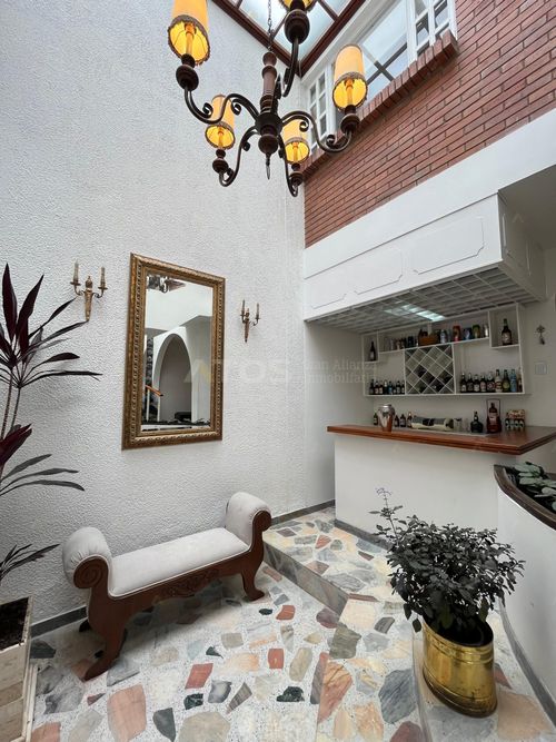 Casa en  Venta en Tunja - Miniatura 6